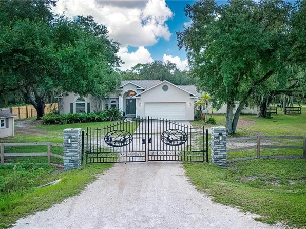 1220 BUTCH CASSIDY TRAIL, WIMAUMA, FL 33598