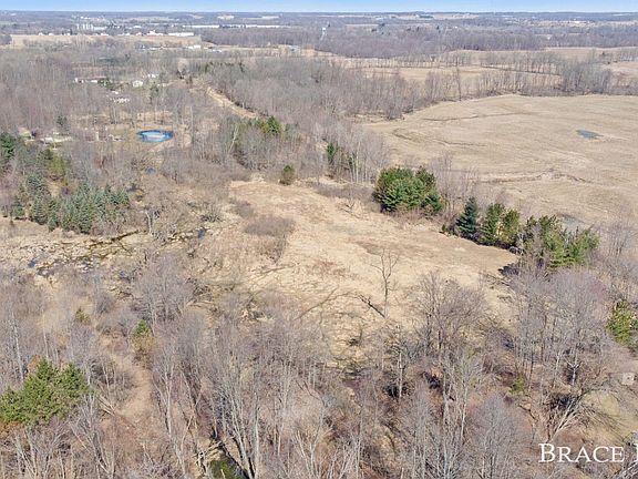 4048-x-2272DJI_0445-