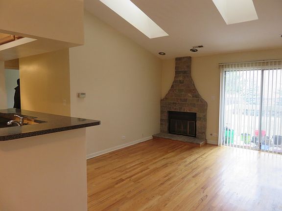 3rd image of 996 Butter Creek Ct #996