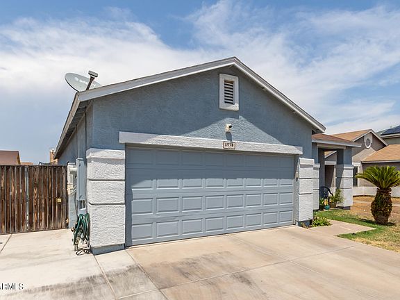 4th image of 11778 W WINDROSE Avenue