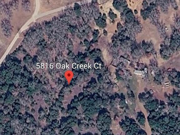 3rd image of 5816 Oak Creek Ct