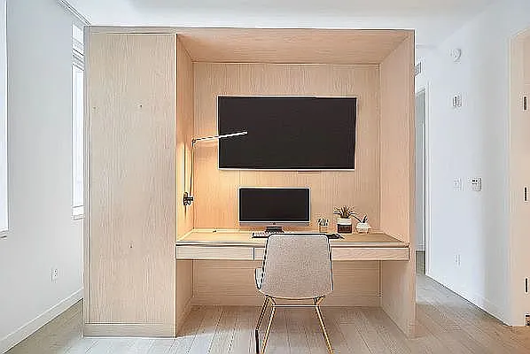 Rented by Living New York | media 36