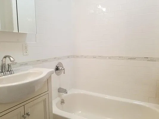 Rented by Susan J. Conaway, LREB | media 13