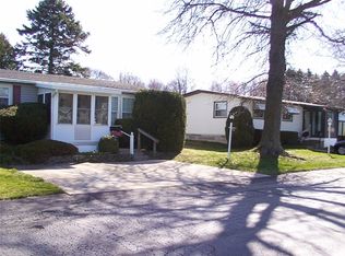 2719 Echo Ln, Erie, PA