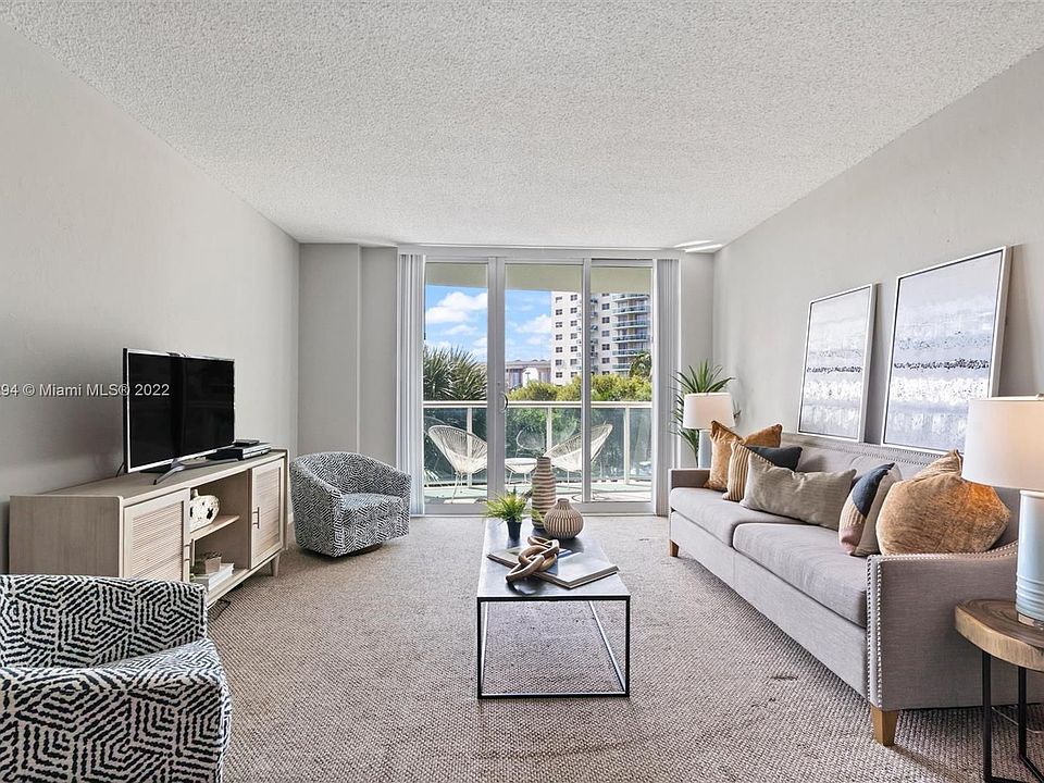 1st image of 19380 Collins Ave APT 317