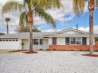 28287 W Worcester Rd, Menifee, CA 92586