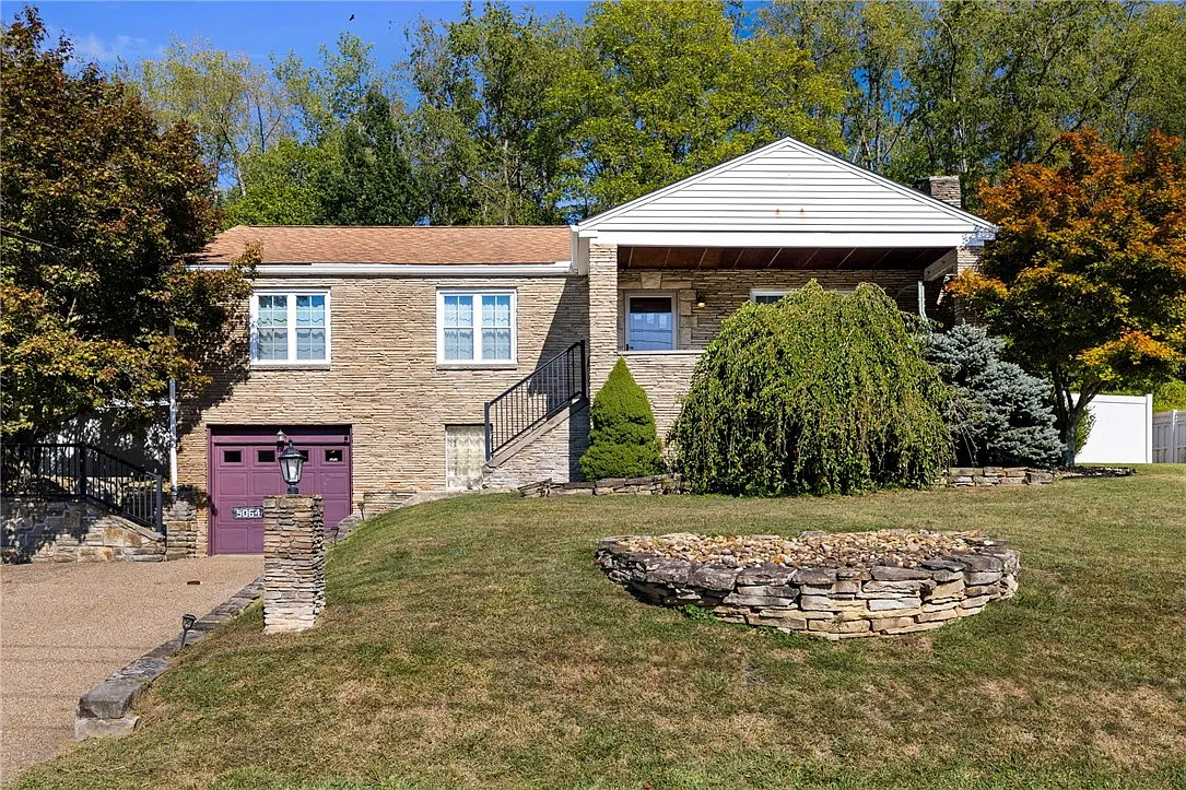 5064 Don St photo 1