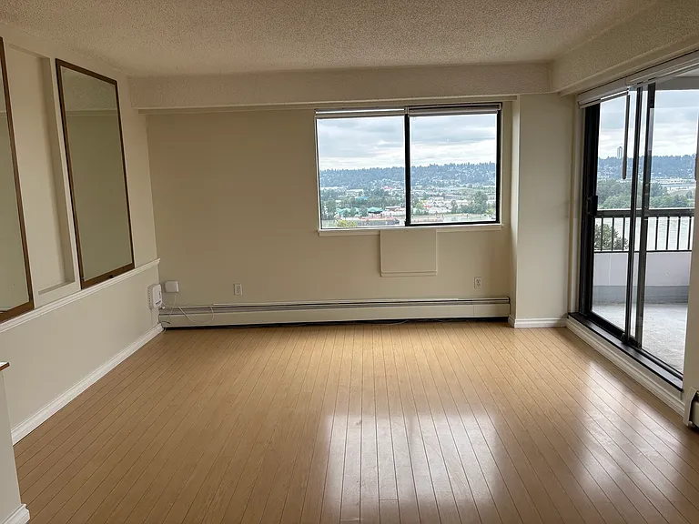 209 Carnarvon St #803 — Photo 11