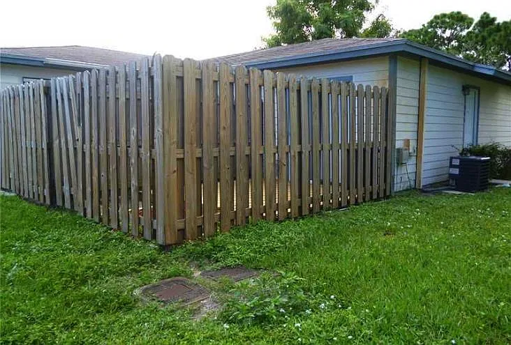 1 bed, 600 sqft, $1,275 — Photo 2