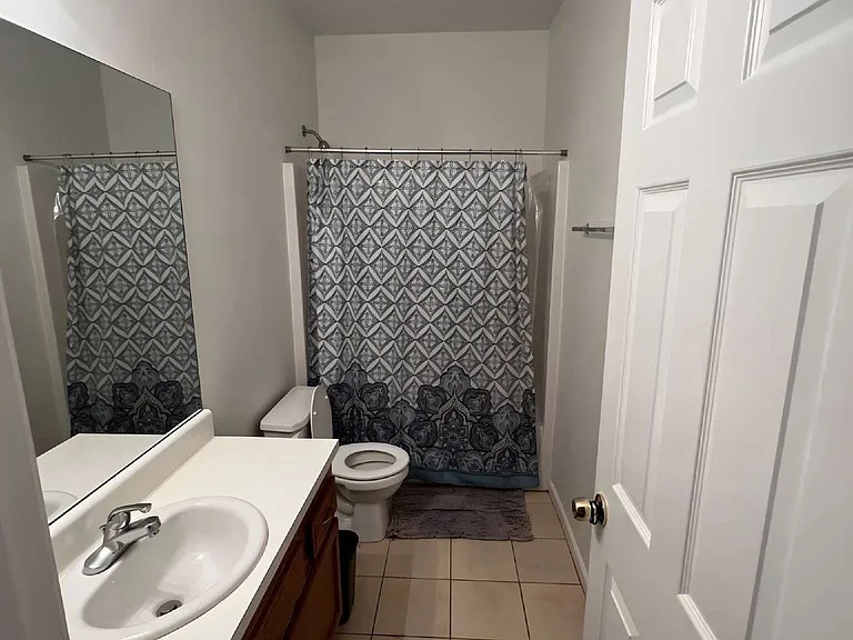 2178 Abner Pl NW #6 — Photo 27