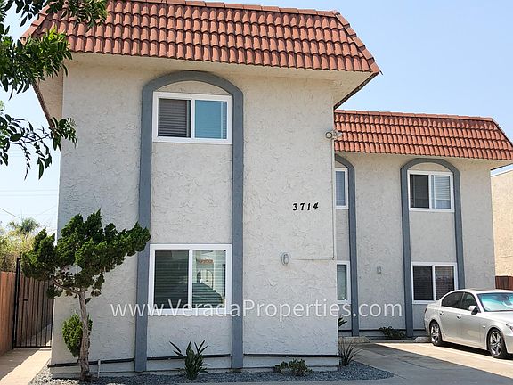 2nd image of 3714 42nd St APT 6