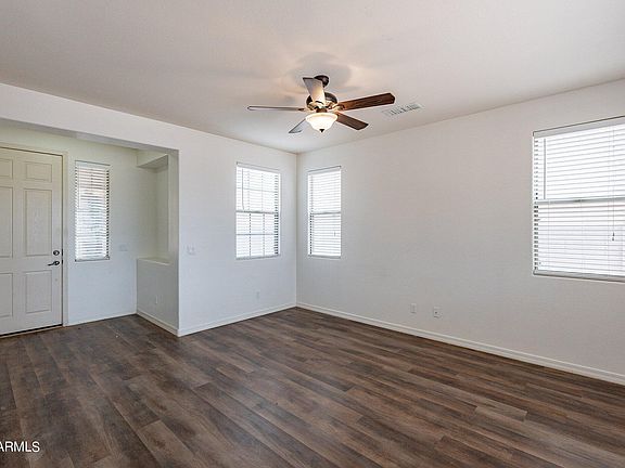 5th image of 1063 W KACHINA Drive