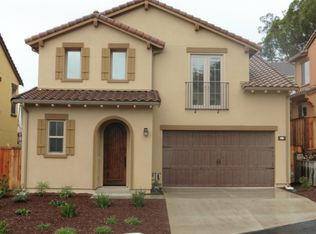 121 Sunnyside Ave, Santa Cruz, CA 95062
