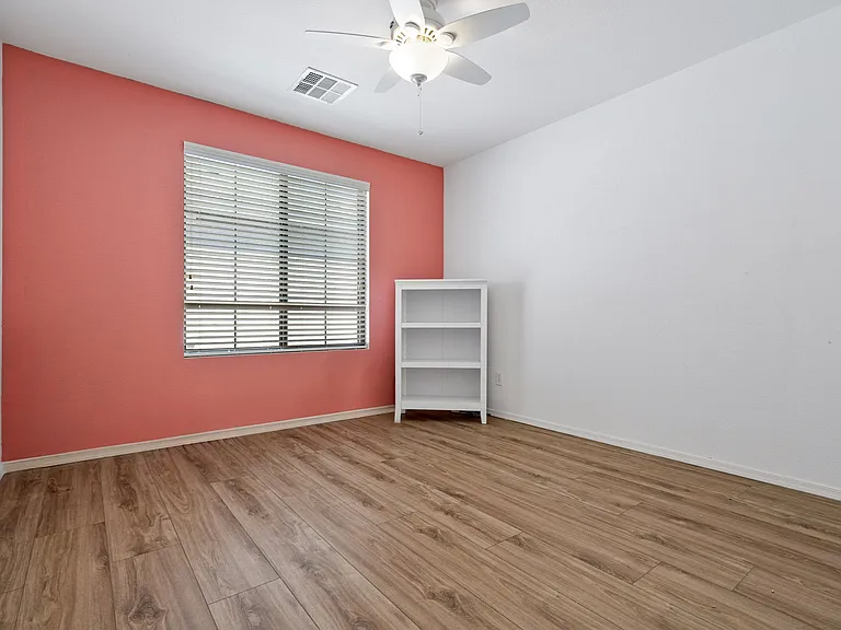 30-web-or-mls-Done Interior 2-16_08052024