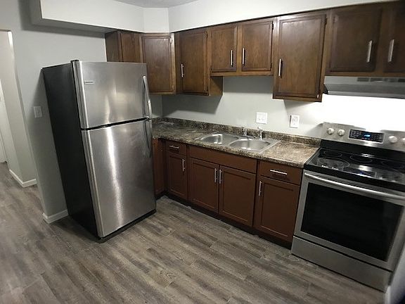 4th image of 510 S 3rd St APT A