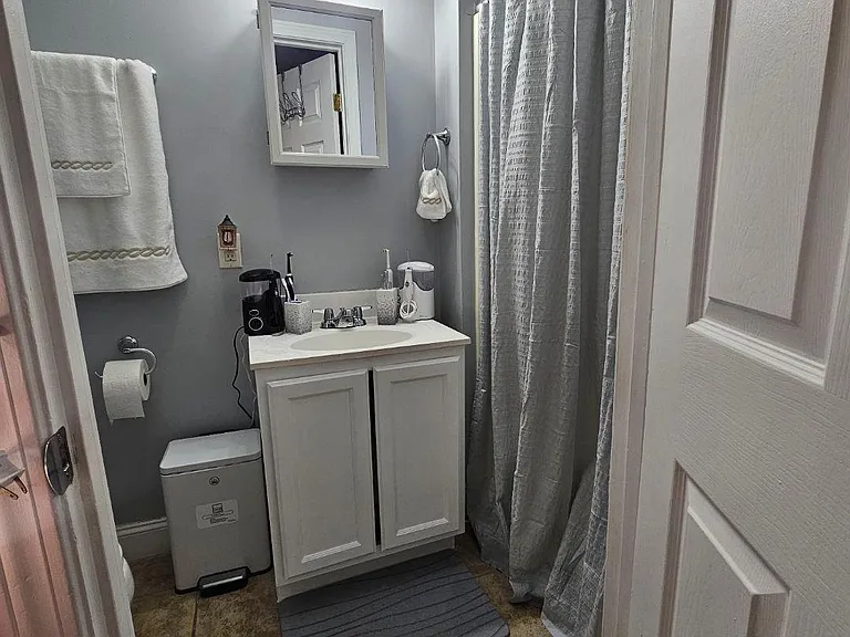 260 Fountain St #D1 — Photo 8