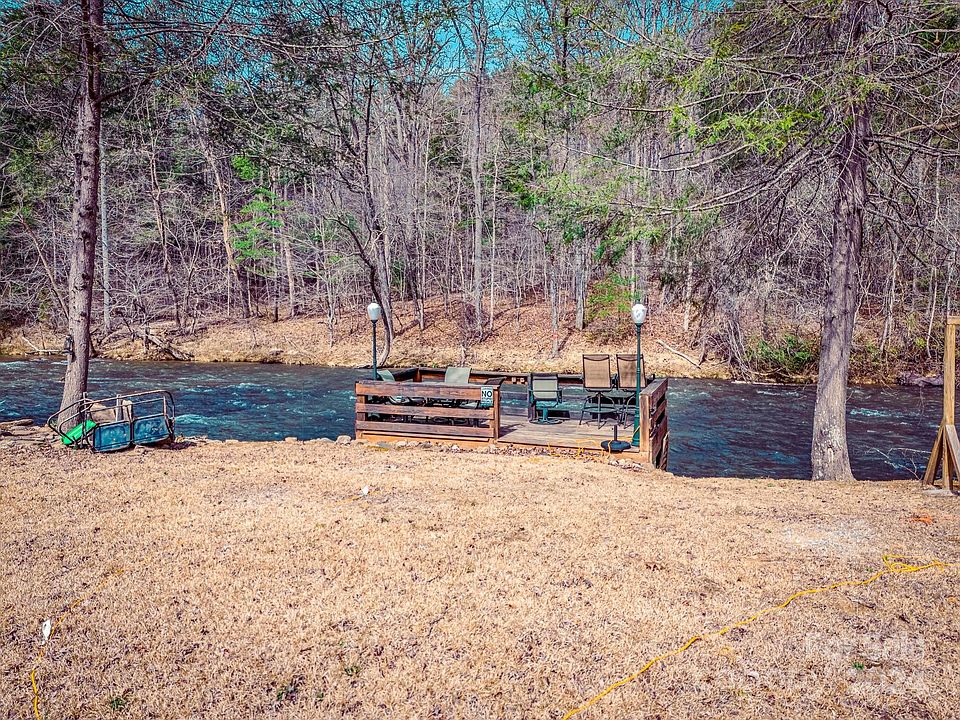 2761 Green River Cove Rd, Saluda, NC 28773 Zillow