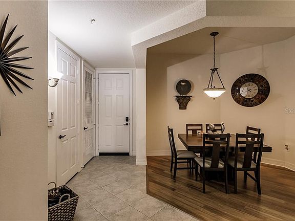 4th image of 97 Vivante Blvd Unit 9722