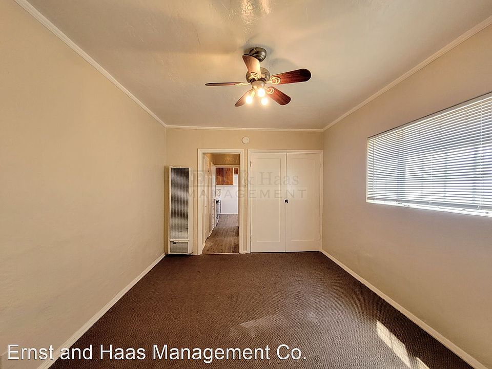 1st image of 2363A Pacific Ave