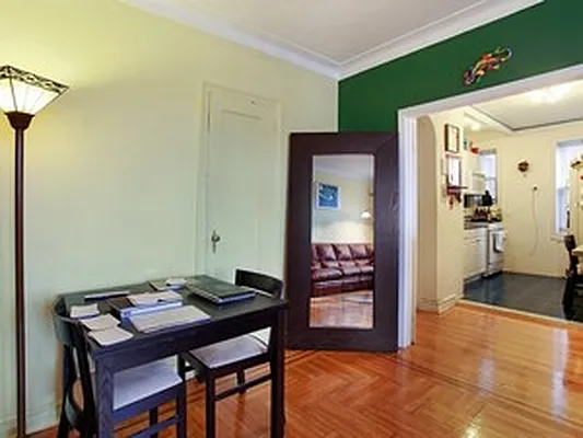 Sold by Corcoran | media 9