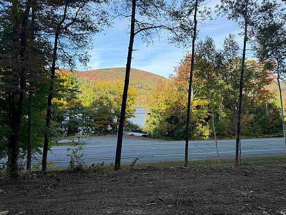 5th image of 1648 South Barton Road Lot 2