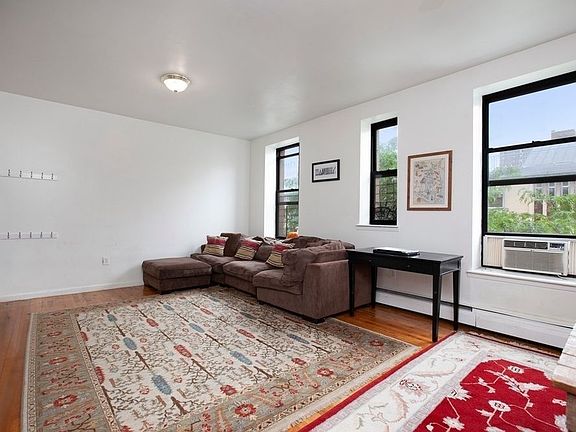 2nd image of 2623-2611 Fredrick Douglass Blvd Unit 3C