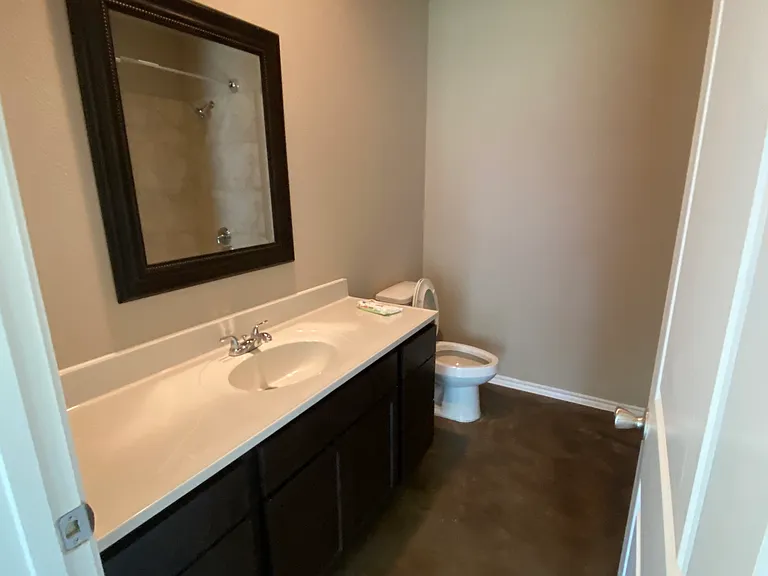 15781 Pecan Dr — Photo 20