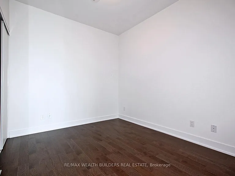 181 Bedford Rd #808 — Photo 20