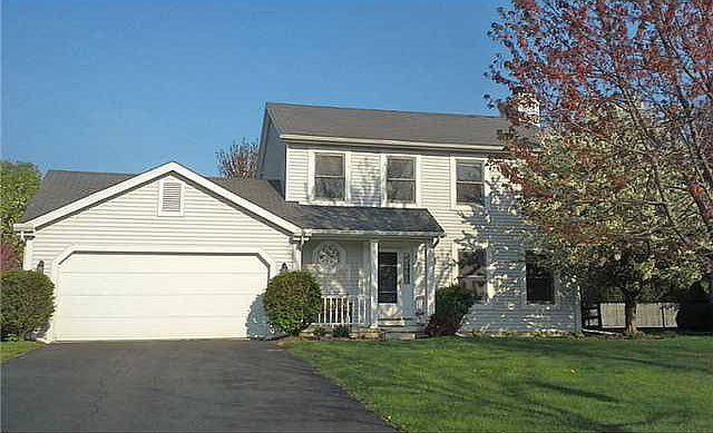1st image of 952 Little Creek Dr