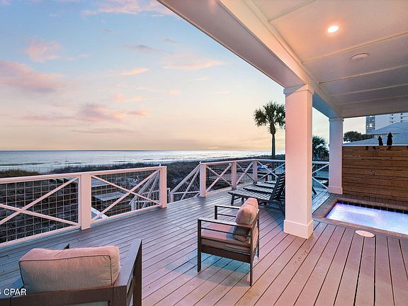 2nd image of 16525 Front Beach Rd