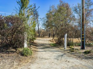 30 Charles Dr, Bonny Doon, CA 95060