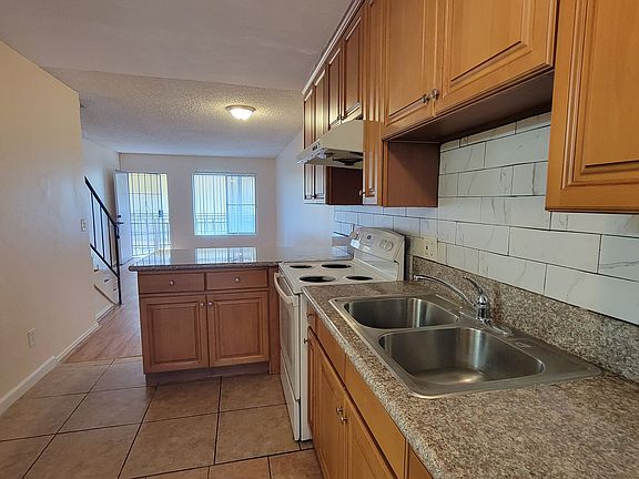 3rd image of 4538 Norwood St APT Q