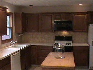 4th image of 29730 Westminster Dr