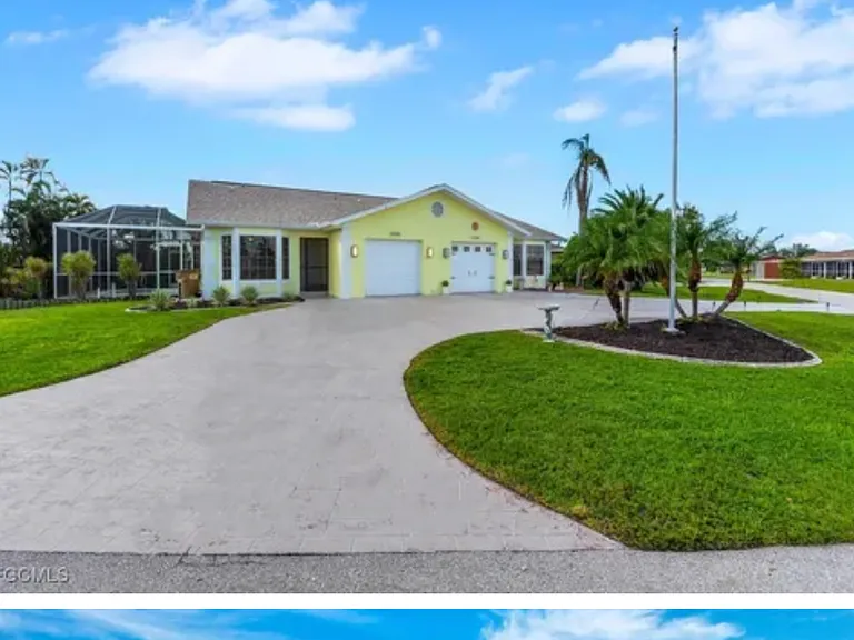4836 Marine Dr — Photo 3