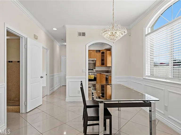 2654 Mountain View Rd — Photo 4