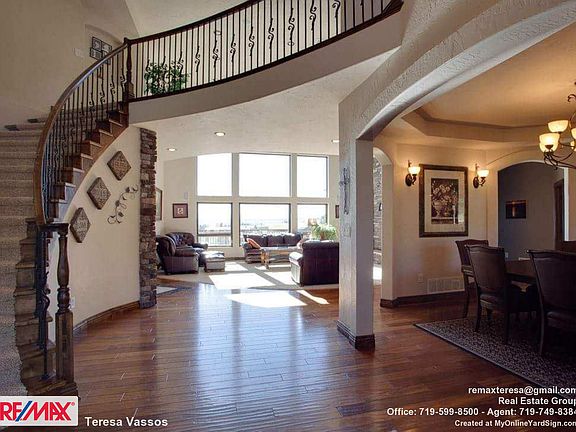 4th image of 17030 Gollihar Ct