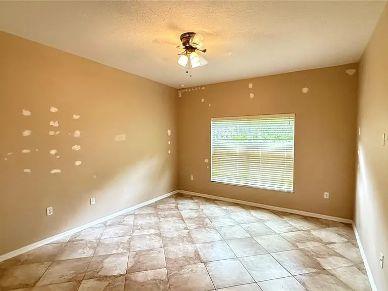 3559 Sunset Isles Blvd — Photo 3