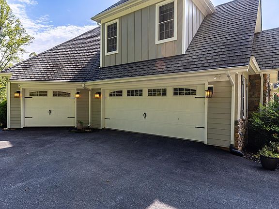 5th image of 2155 Quail Run Ln