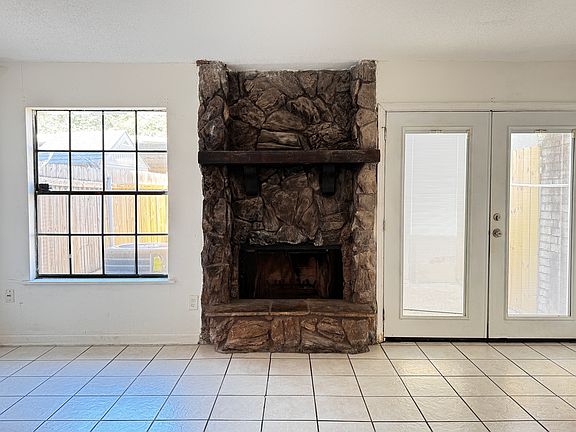 5th image of 5278 Tullis Dr