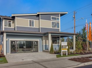 10727 SE 187th Pl, Renton, WA 98055