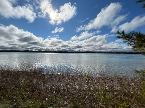 7532 Kauffman Blvd, Presque Isle, MI 49777