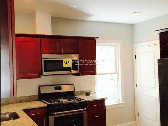2nd image of 49 Beech Glen St #3C