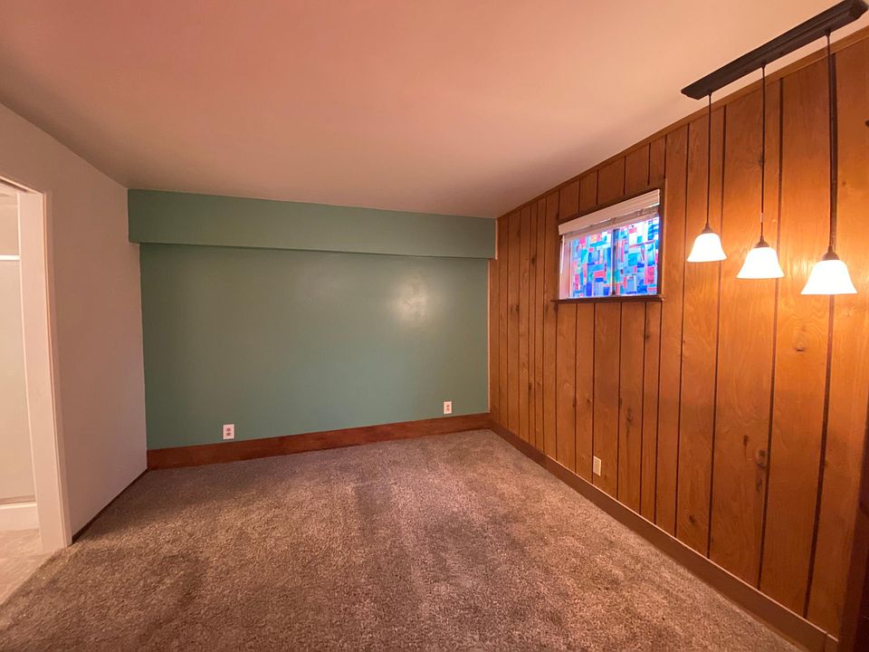 1st image of 1438 Park Ave #B