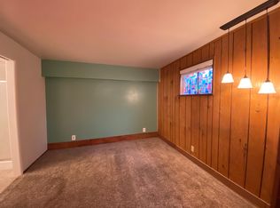 1438 Park Ave #B, San Jose, CA 95126