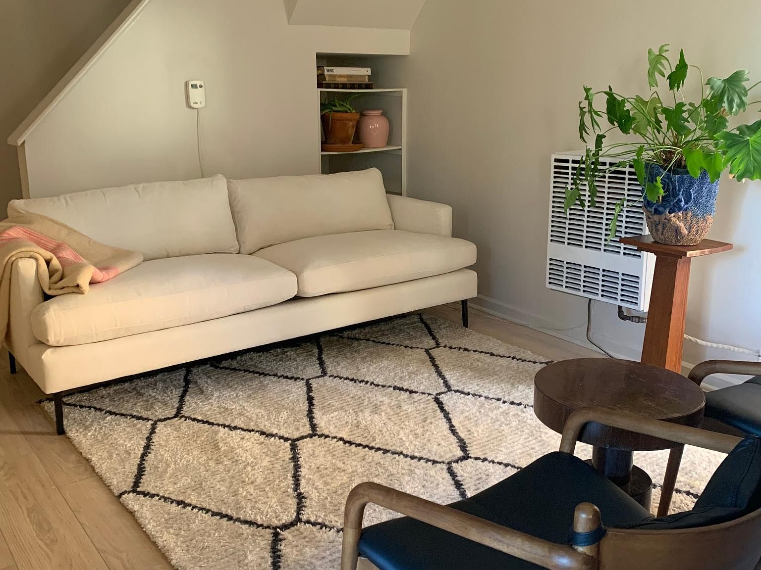 70 Lake St, Hammondsport, NY 14840 Zillow