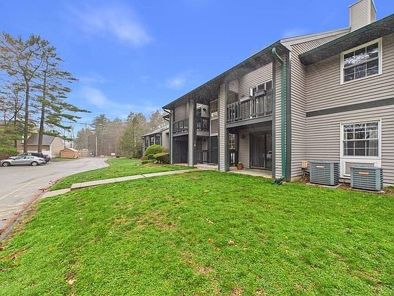 3rd image of 1940 Phillips Rd APT 17