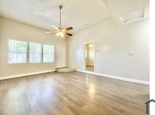 8320 Avalon Blvd #A, Los Angeles, CA 90003