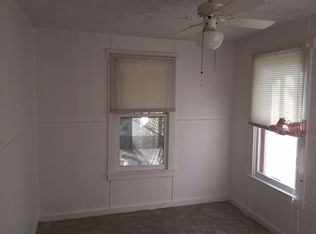 916 Herman Ave, Orlando, FL 32803