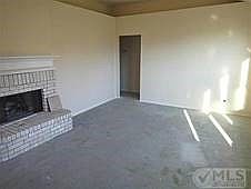 3rd image of 1017 Caddo Lake Dr