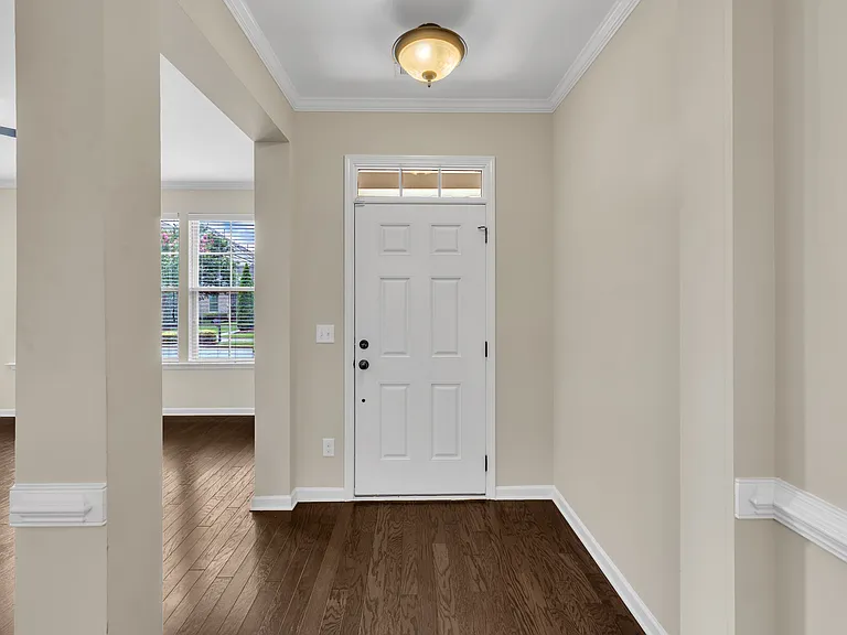 1333 Alemany St — Photo 5